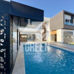 Photo-30 : Villa Saint Sébastien