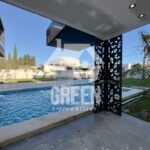 Photo-31 : Villa Saint Sébastien