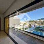 Photo-32 : Villa Saint Sébastien