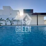 Photo-33 : Villa Saint Sébastien