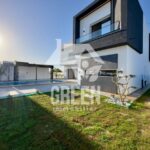 Photo-34 : Villa Saint Sébastien