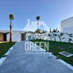 Photo-36 : Villa Saint Sébastien