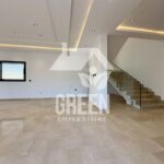 Photo-37 : Villa Saint Sébastien