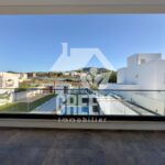 Photo-38 : Villa Saint Sébastien