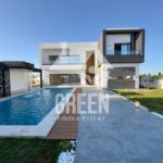 Photo-39 : Villa Saint Sébastien