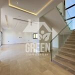 Photo-40 : Villa Saint Sébastien