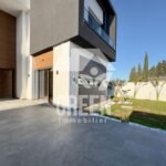 Photo-41 : Villa Saint Sébastien