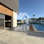 Photo-42 : Villa Saint Sébastien