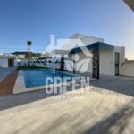 Photo-43 : Villa Saint Sébastien