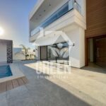 Photo-44 : Villa Saint Sébastien