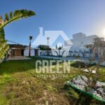 Photo-46 : Villa Saint Sébastien