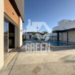 Photo-48 : Villa Saint Sébastien