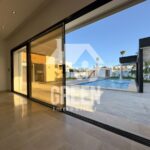 Photo-49 : Villa Saint Sébastien