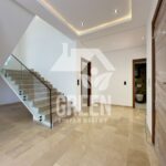 Photo-50 : Villa Saint Sébastien