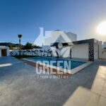 Photo-51 : Villa Saint Sébastien