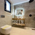 Photo-52 : Villa Saint Sébastien