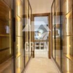 Photo-53 : Villa Saint Sébastien