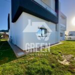 Photo-55 : Villa Saint Sébastien