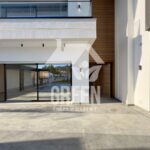 Photo-56 : Villa Saint Sébastien