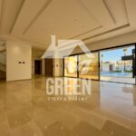 Photo-57 : Villa Saint Sébastien