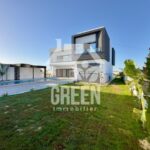 Photo-58 : Villa Saint Sébastien