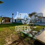 Photo-59 : Villa Saint Sébastien