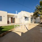 Photo-1 : Villa Ottawa