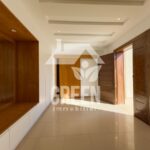 Photo-4 : Villa Ottawa