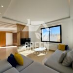 Photo-6 : Villa Ottawa