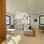 Photo-7 : Villa Ottawa