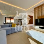 Photo-8 : Villa Ottawa