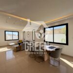 Photo-9 : Villa Ottawa