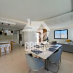 Photo-10 : Villa Ottawa