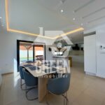 Photo-11 : Villa Ottawa