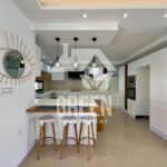 Photo-12 : Villa Ottawa