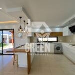 Photo-13 : Villa Ottawa