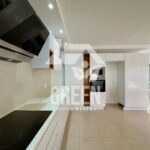 Photo-14 : Villa Ottawa