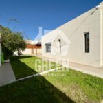 Photo-15 : Villa Ottawa