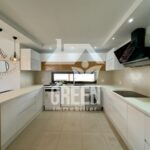 Photo-16 : Villa Ottawa