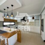 Photo-17 : Villa Ottawa