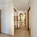 Photo-18 : Villa Ottawa