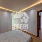 Photo-19 : Villa Ottawa