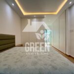 Photo-20 : Villa Ottawa