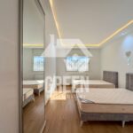 Photo-21 : Villa Ottawa