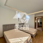 Photo-22 : Villa Ottawa