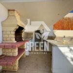 Photo-24 : Villa Ottawa