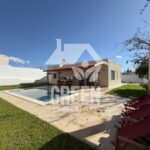 Photo-25 : Villa Ottawa