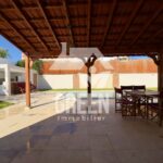 Photo-27 : Villa Ottawa