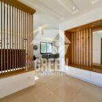 Photo-28 : Villa Ottawa