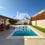 Photo-29 : Villa Ottawa